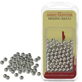 kulki-do-farbek-the-army-painter-mixing-balls