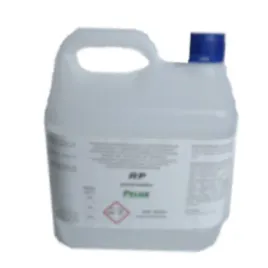 pelox-rp-preparat-do-pasywacji-op-2kg
