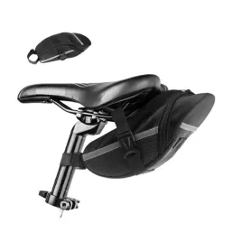 sakwa-rowerowa-tylna-torba-05l-rower-pojemna-szara-2-kieszenie