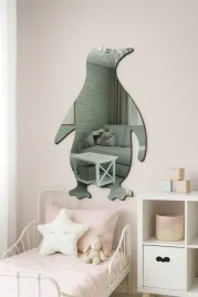 lustro-akrylowe-arktyczny-blysk