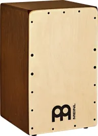 cajon-snarecraft-meinl-sc100ab-b