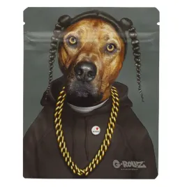 saszetka-g-rollz-snoop-dogg-100x125-mm-wodoodporna