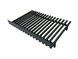 ruszt-stojacy-kominkowy-do-kominka-50x35-z-ozdobnym-rantem