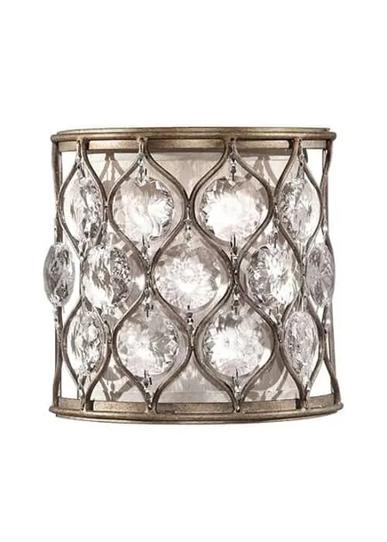 kinkiet-lucia-fe-lucia1-elstead-lighting