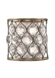 kinkiet-lucia-fe-lucia1-elstead-lighting