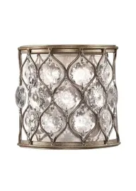 kinkiet-lucia-fe-lucia1-elstead-lighting