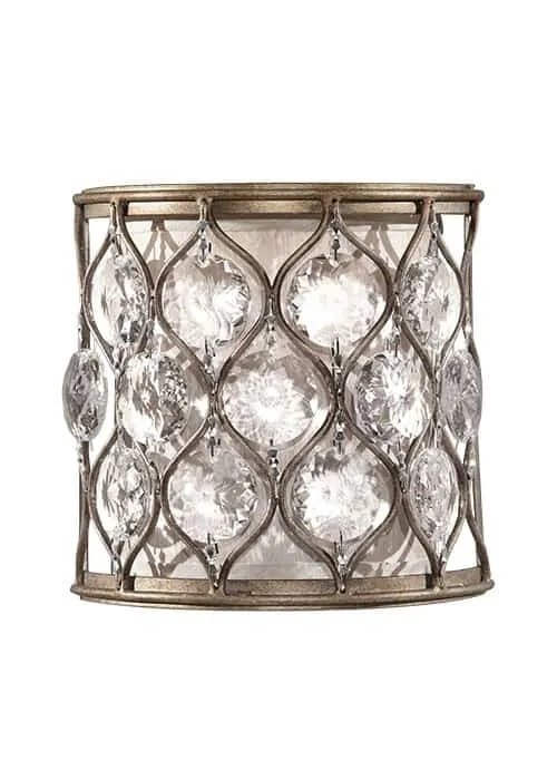 kinkiet-lucia-fe-lucia1-elstead-lighting-stan-nowy