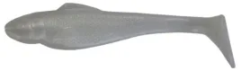 oh5-s007-relax-guma-ripper-ohio-5-125cm-1szt