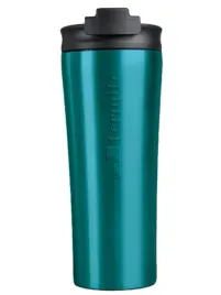 kubek-szklanka-costa-termite-420-ml-blue