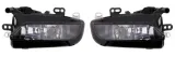 audi-a3-8v-komplet-halogenow-halogeny-hella-orygin-stan-nowy