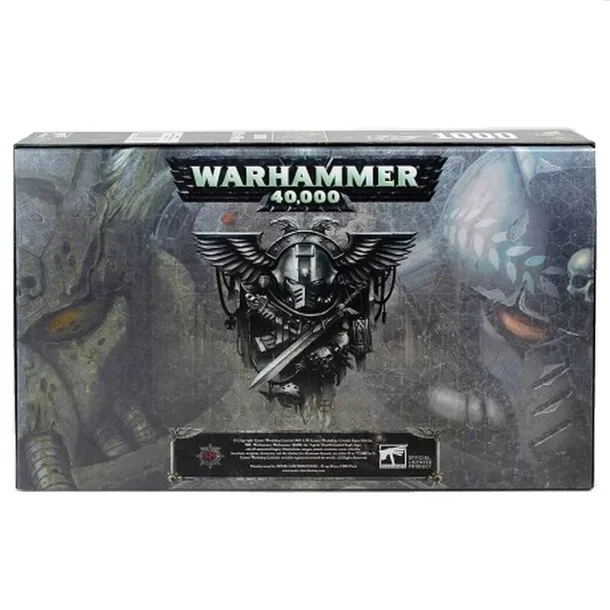 puzzle-semic-warhammer-40-000-1000-elementow-kod-producenta-whk-p002