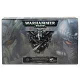 puzzle-semic-warhammer-40-000-1000-elementow-kod-producenta-whk-p002