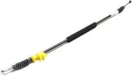linka-ciegno-zamka-klamki-zew-audi-a1-a4-a5-a6-a7-a8-q5-4h0837099b-oryginal