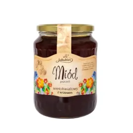 miod-wielokwiatowy-z-wrzosem-900g-jakubiec