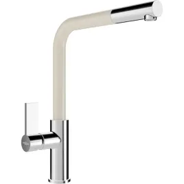 mexen-flora-bateria-kuchenna-chrom-bezowa-670401-09