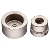 tuleja-grzewcza-40-mm