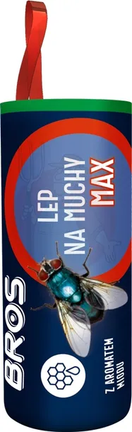 lep-okragly-max-bros-1-szt