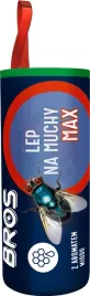 lep-okragly-max-bros-1-szt