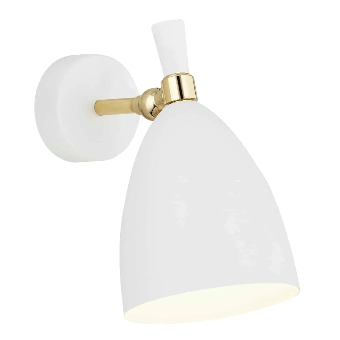 kinkiet-charlotte-4699-argon-stan-nowy