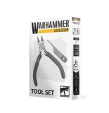 warhammer-colour-tool-set