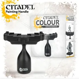 citadel-painting-handle-xl-uchwyt-do-duzych-modeli