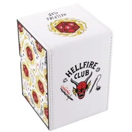 gamegenic-stranger-things-premium-dice-tower-hellfire-club
