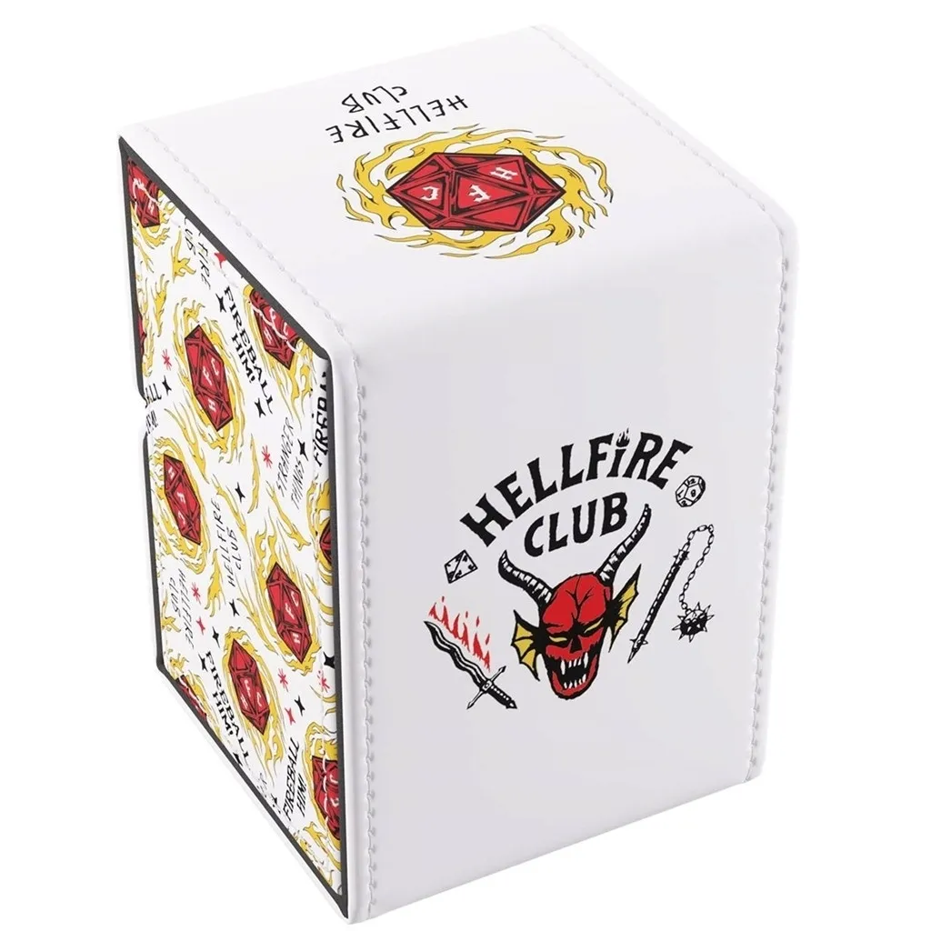 gamegenic-stranger-things-premium-dice-tower-hellfire-club