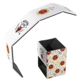 gamegenic-stranger-things-premium-dice-tower-hellfire-club-stan-nowy