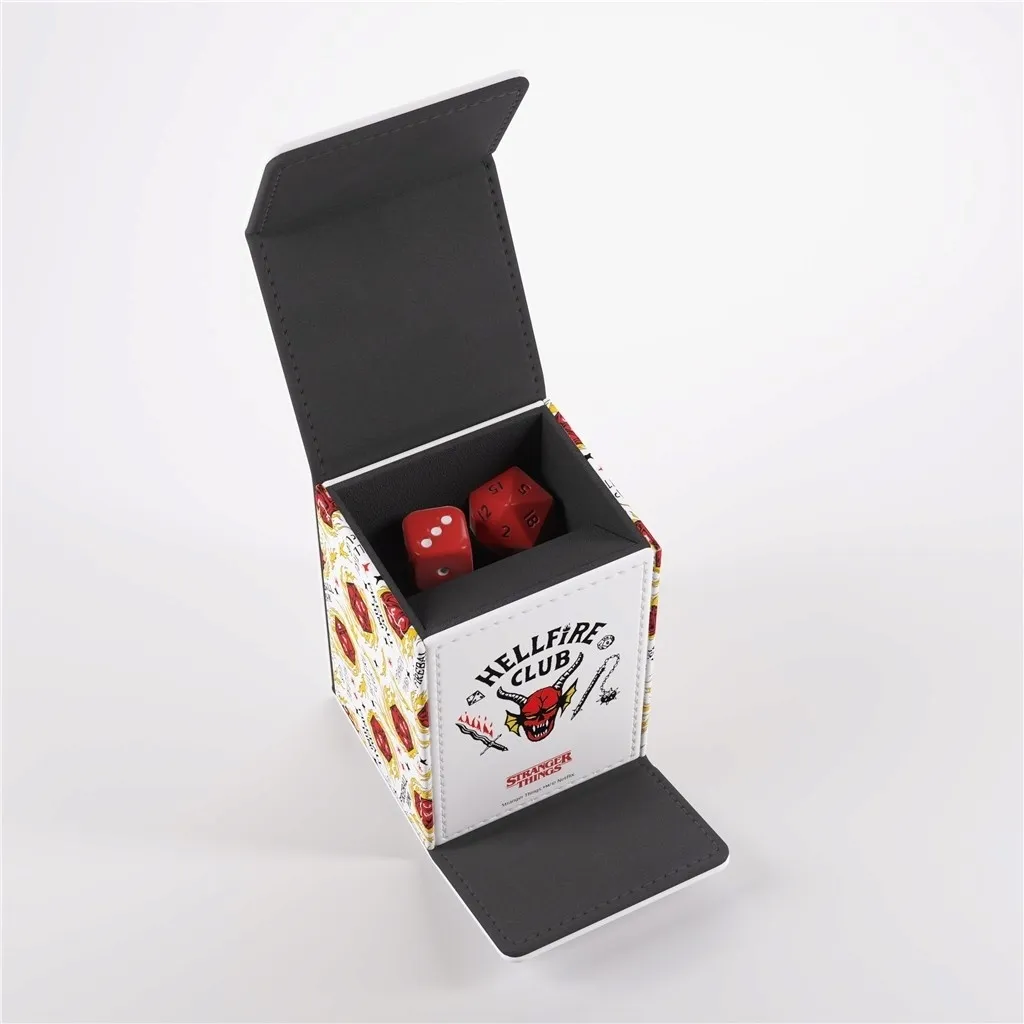 gamegenic-stranger-things-premium-dice-tower-hellfire-club