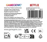 gamegenic-stranger-things-premium-dice-tower-hellfire-club-material-metal