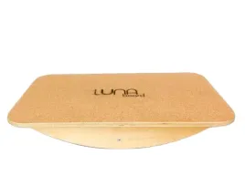 rownowaznia-belgau-drewno-korek