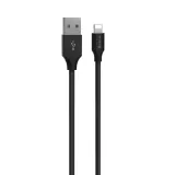 devia-kabel-gracious-usb-lightning-10-m-24a-czarny-stan-nowy
