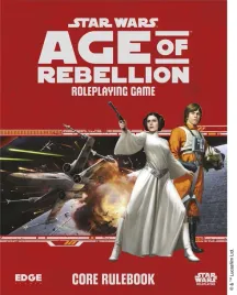 podrecznik-star-wars-age-of-rebelion-eng