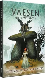 vaesen-mityczne-istoty-mityczna-brytania-i-irlandia