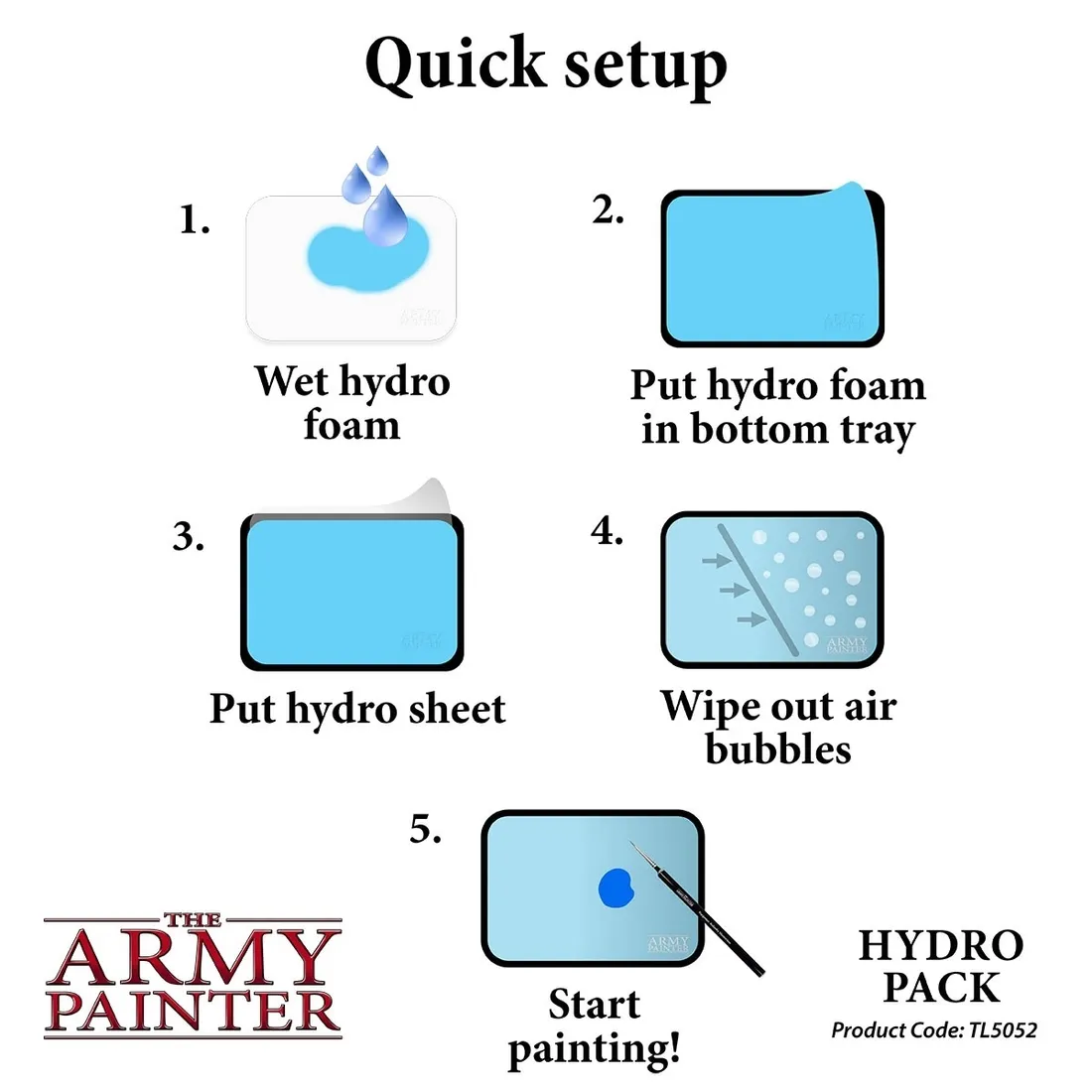 the-army-painter-wet-palette-hydro-pack