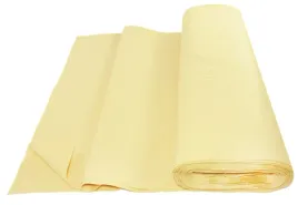 filc-1mm-177g-szer-180cm-0-1mb-jasmin
