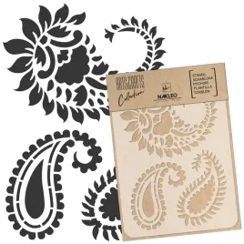 szablon-malarski-scrapbooking-craft-paisley-a3-30x42cm