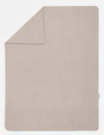 kocyk-75x100-cm-double-gauze-ecoandlove-picnic-e002
