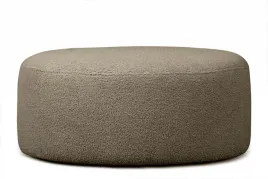 puf-80x36-cm-raggi-ciemny-bezowy-konsimo