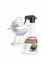 jurga-czysty-grill-05l-czyszczenie-grilla