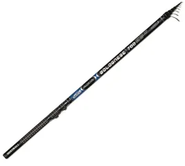 mistrall-wedka-lekka-bolonka-bolognese-aqua-500-5m