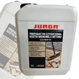 jurga-preparat-do-czyszczenia-kostki-brukowej-i-plytek-kamiennych-i-betonu