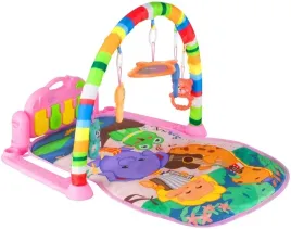 mata-edukacyjna-dla-dzieci-pianinko-3w1