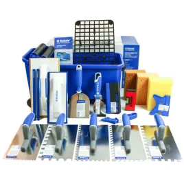 wiadro-glazurnicze-kubala-zestaw-narzedzi-pro-xl