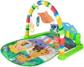 mata-edukacyjna-dla-dzieci-pianinko-3w1