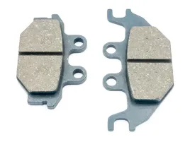 klocki-hamulcowe-zestaw-s45105baa000a