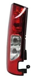 mercedes-citan-w415-2012-lampa-tylna-lewa-nowa