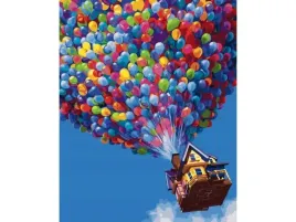 obraz-malowanie-po-numerach-rama-40x50cm-odlot-kolorowe-balony