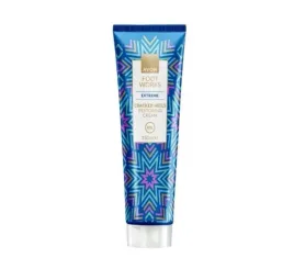 avon-krem-zmiekczajacy-zrogowacenia-i-odciski-150ml