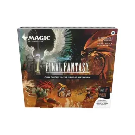 final-fantasy-scene-box-the-siege-of-alexandria